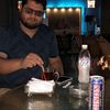 shabi555