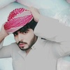 badr.716