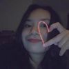 hai.ini_putri