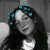 lidiacardenas28