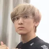 __typon__