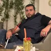 babobabo409