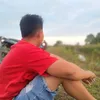 amangrusdi027