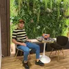 user4boxtlja4h