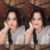 Widya Hadi