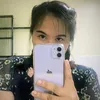 gellyace284