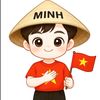 minh93_k1