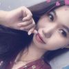 nanas_yaaa