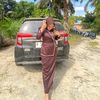 _ria.ananta1