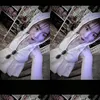 _pztrang