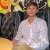 zuhaib_066
