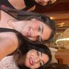sheilanazemi48