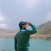 ghulamshabir947