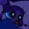 annie._.2803