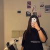 habibaa_mohamed778