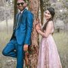 alinagaire5