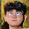 bagee_faridd0