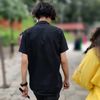 loyalboy012