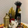 faten.arafa