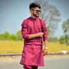 Ladla Saqib