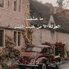 user734468996415307