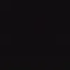 bd7dnsjy