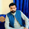 rajashahidpakhral