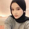 Vira Arliyansyah