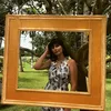 iasmymsantos54203