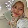 syazaa.n