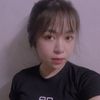 hoai_thuong_0304