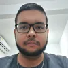 lucas_rizzo_oficial