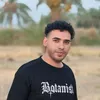 userbmuwqn2rdx
