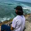 ussama_elamrani