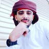 القلب الطيب
