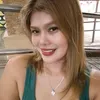 allanisrosames79