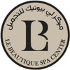 Lebeautique spa