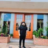 namozerak