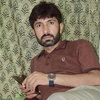 faisalhayatkhokhar49