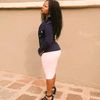 slindilepreciousmthembu