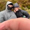 _____anita_____0