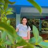 phunthipa2