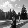 madyaa.l