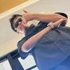 jace_mnl