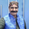 azizbhait