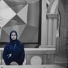 zebaahmed515