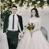 nhan_nam23
