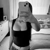 jasminthai_