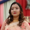 nirmalaghimire60