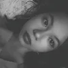 liyanaaaj